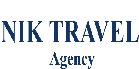 Nik Travel Agency