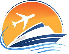 Nik Travel Agency